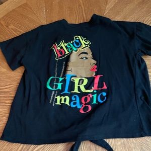 ❤️Girls Top❤️